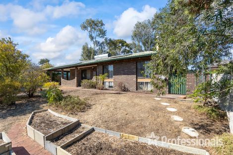 Property photo of 3 Hunter Way Padbury WA 6025