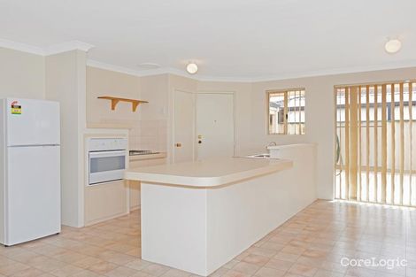 Property photo of 9 Eva Lynch Way Warnbro WA 6169