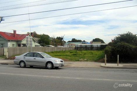 18 Hammond Rd, Dandenong, VIC 3175