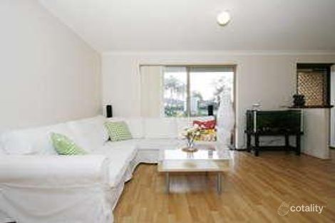 Property photo of 15 Larkspur Lane Ballajura WA 6066