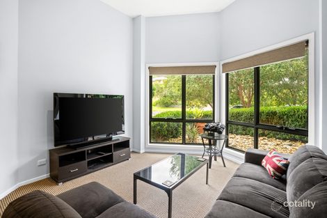 Property photo of 18 Somerset Court Bannockburn VIC 3331