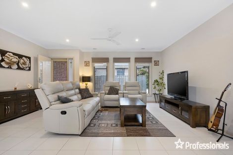 Property photo of 14A Highpoint Avenue Mooroolbark VIC 3138
