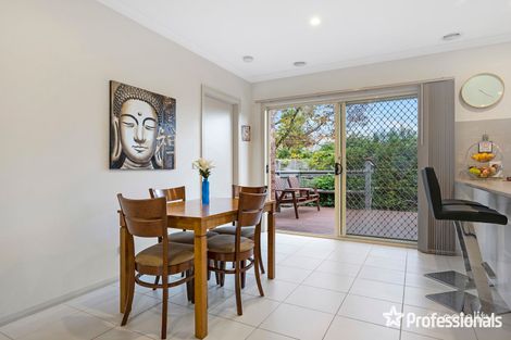 Property photo of 14A Highpoint Avenue Mooroolbark VIC 3138