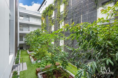 Property photo of 12/103 Harold Street Highgate WA 6003