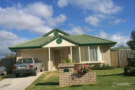 37 Hartwig Cres, Mount Warren Park, QLD 4207