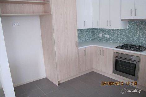 Property photo of 8 Bright Place Craigburn Farm SA 5051