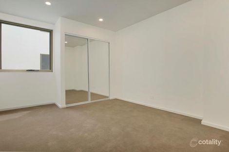 13/9 Bong Bong St, Kiama, NSW 2533