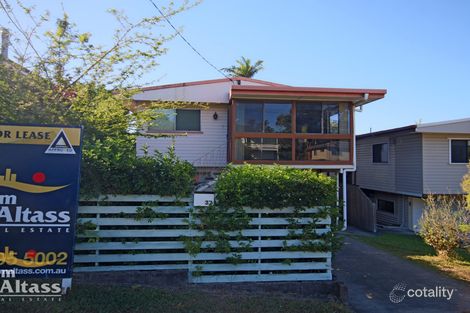 37 Wareela St, Murarrie, QLD 4172