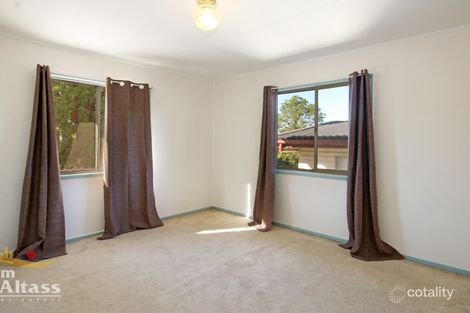 Property photo of 37 Wareela Street Murarrie QLD 4172