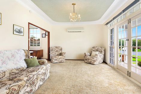 Property photo of 38 Astbury Street New Lambton NSW 2305