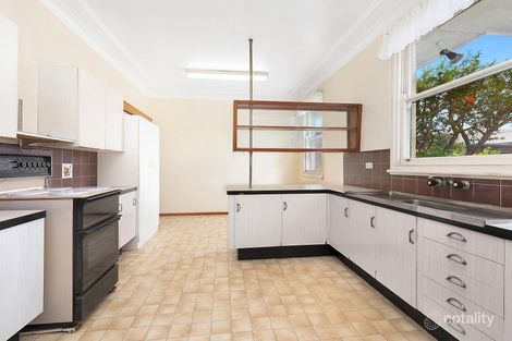 Property photo of 38 Astbury Street New Lambton NSW 2305