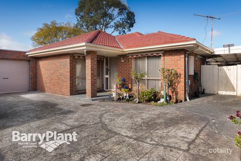 3/14 Rutherglen St, Noble Park, VIC 3174