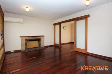 Property photo of 24B Saturn Street Beckenham WA 6107