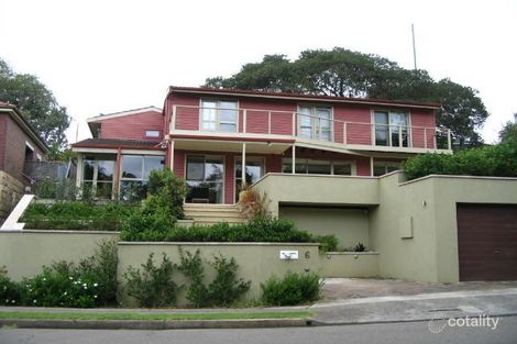 6 Tarban St, Gladesville, NSW 2111