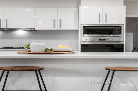 Property photo of 4 Catherine Court Eltham VIC 3095