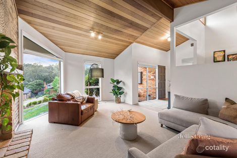 Property photo of 4 Catherine Court Eltham VIC 3095