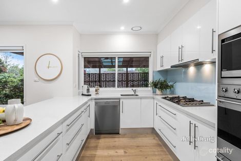 Property photo of 4 Catherine Court Eltham VIC 3095