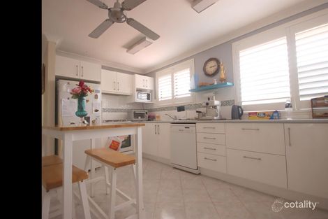 Property photo of 64G Avenue Of The Allies Tanilba Bay NSW 2319