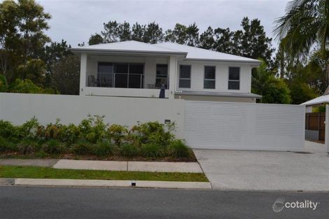 10 Waterside Ct, Noosaville, QLD 4566