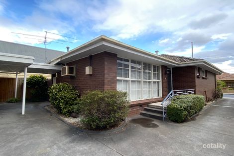 2/58-60 Munro St, Coburg, VIC 3058