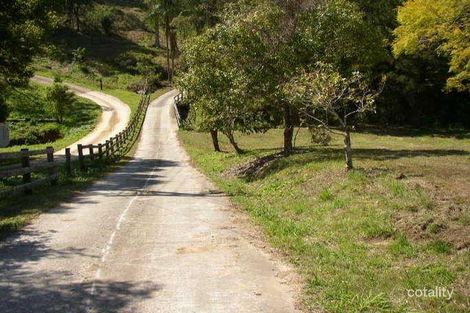 Property photo of 36 Pinetree Court Mudgeeraba QLD 4213