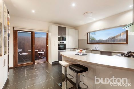 Property photo of 10 Leonard Street Hampton East VIC 3188