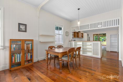 Property photo of 26 Burlington Street East Brisbane QLD 4169