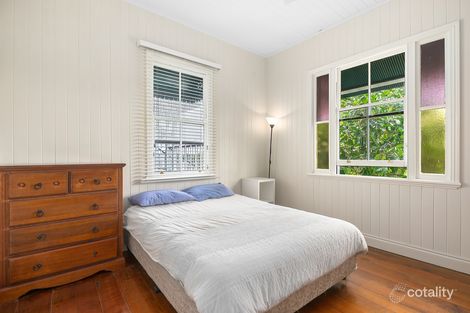 Property photo of 26 Burlington Street East Brisbane QLD 4169