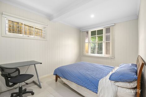 Property photo of 26 Burlington Street East Brisbane QLD 4169