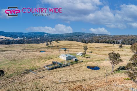 1929 New England Hwy, Dundee, NSW 2370