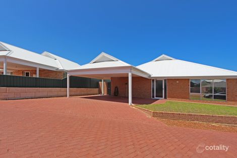 Property photo of 12/2 Huelva Place Cervantes WA 6511
