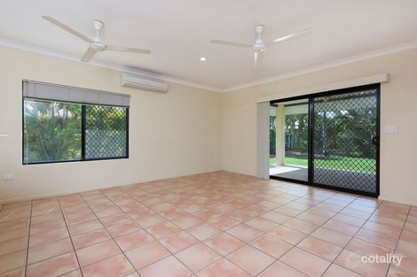 Property photo of 4 Ashburton Way Gunn NT 0832