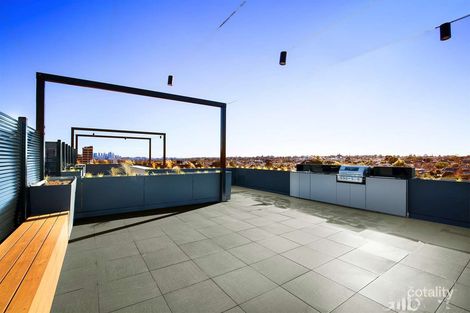 203/31 Queens Ave, Hawthorn, VIC 3122