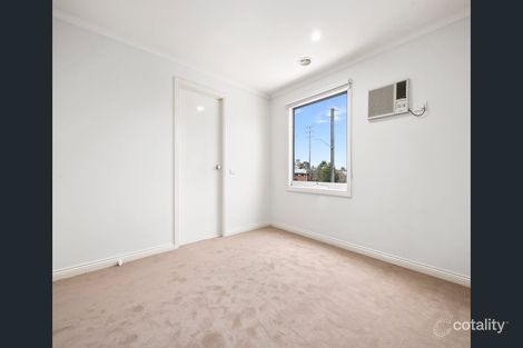 Property photo of 12/52 Westgarth Street Northcote VIC 3070