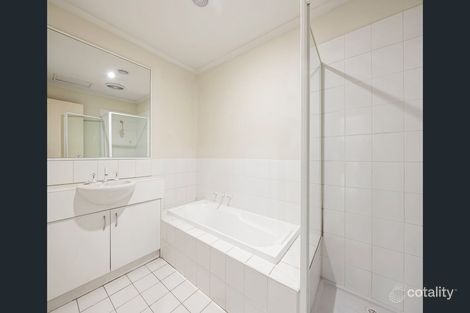 Property photo of 12/52 Westgarth Street Northcote VIC 3070