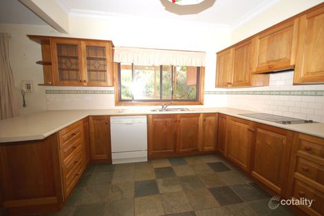 Property photo of 15 Seabrook Avenue Grays Point NSW 2232