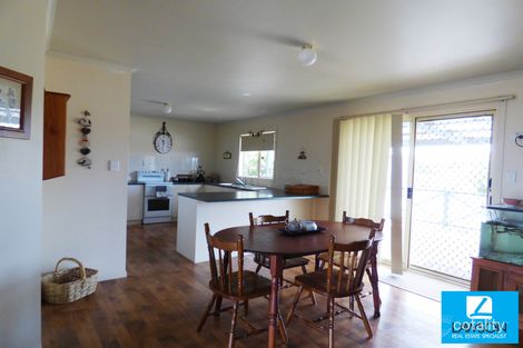 Property photo of 24 Treasure Crescent Tumby Bay SA 5605