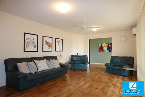 Property photo of 24 Treasure Crescent Tumby Bay SA 5605