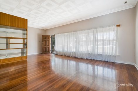 Property photo of 5A Forrest Street Fremantle WA 6160