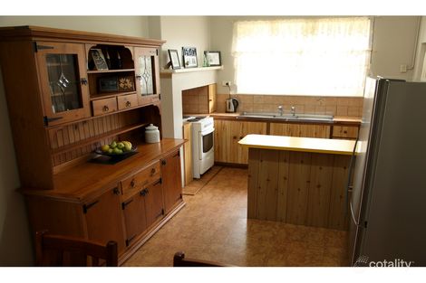 Property photo of 1 Warrow Road Cummins SA 5631