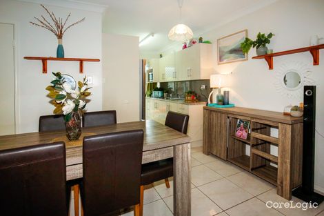 Property photo of 11/83-89 Bamford Lane Kirwan QLD 4817