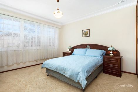 Property photo of 38 Astbury Street New Lambton NSW 2305