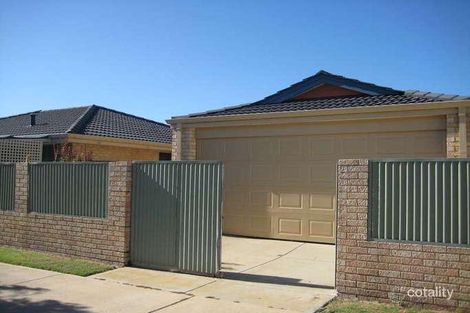 Property photo of 2 Silver Grove Warnbro WA 6169