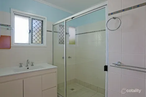 Property photo of 48 Begg Street Gulliver QLD 4812