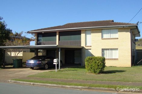 Property photo of 36 Arrakune Crescent Kallangur QLD 4503