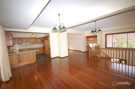 Property photo of 15 Seabrook Avenue Grays Point NSW 2232