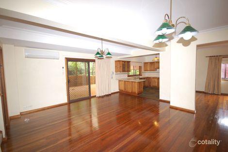 Property photo of 15 Seabrook Avenue Grays Point NSW 2232
