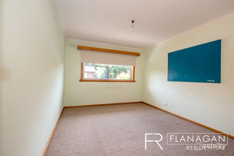 Property photo of 2/22 Connaught Crescent West Launceston TAS 7250