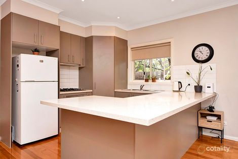Property photo of 4A Fourth Avenue Altona North VIC 3025