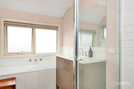 Property photo of 4A Fourth Avenue Altona North VIC 3025